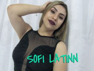 SOFI_LATINN