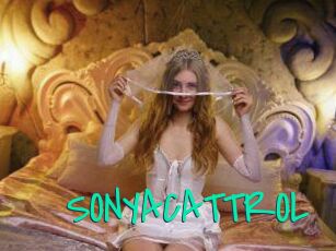 SONYA_CATTROL
