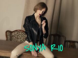 SONYA_RIO