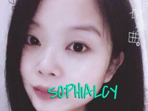 SOPHIALCY