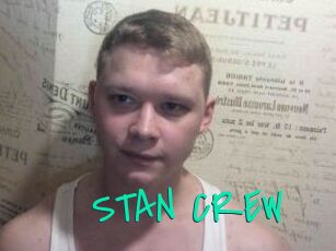 STAN_CREW