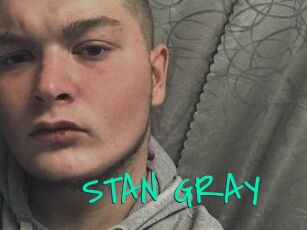 STAN_GRAY