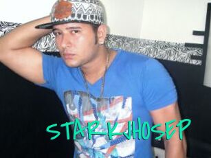 STARKJHOSEP