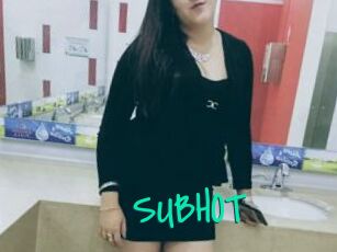 SUBHOT