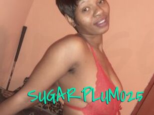 SUGARPLUM025