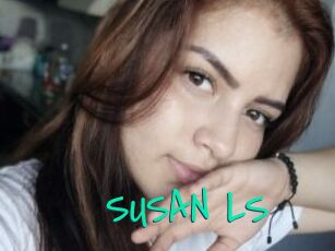 SUSAN_LS