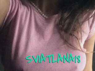 SVIATLANA18