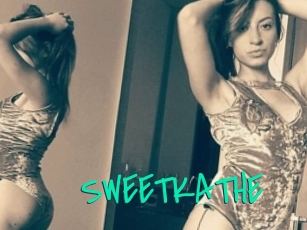 SWEETKATHE Cool Sexe