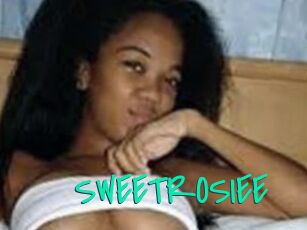 SWEETROSIEE