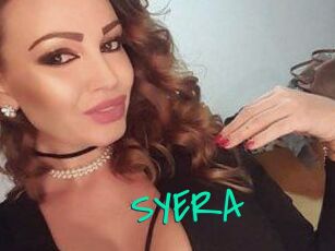 SYERA_