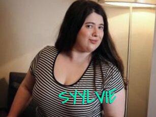 SYYLVIE