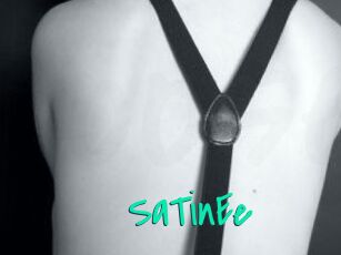 SaTinEe