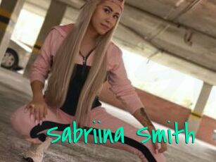 Sabriina_Smith