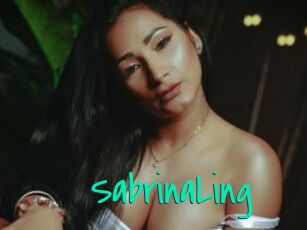 SabrinaLing
