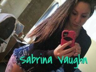 Sabrina_Vaughn