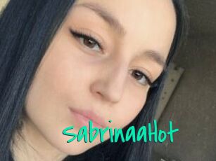 SabrinaaHot