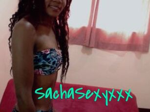 SachaSexyxxx