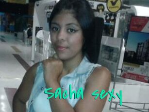 Sacha_sexy