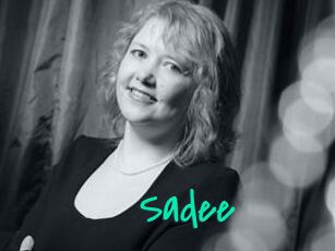 Sadee