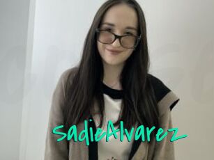 SadieAlvarez