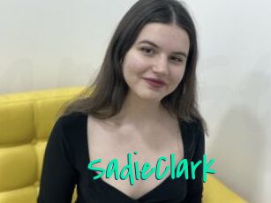SadieClark