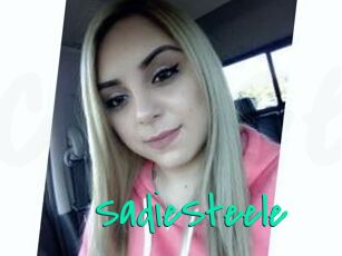 Sadie_Steele