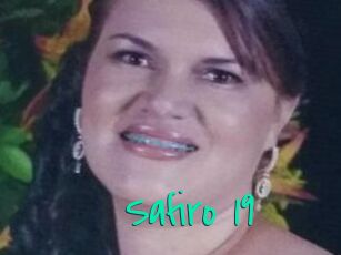 Safiro_19