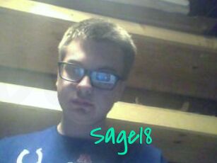 Sage18
