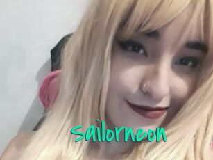 Sailorneon