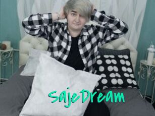 SajeDream