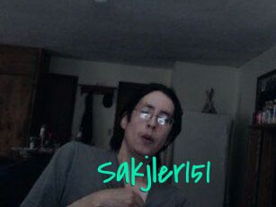 Sakjler151 Cool Sexe