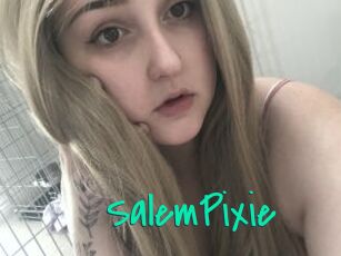 SalemPixie