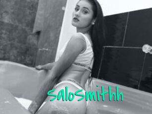SaloSmithh