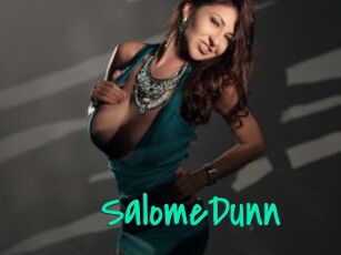 SalomeDunn