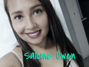 Salome_Owen