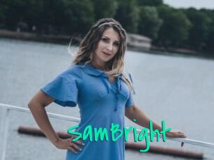 SamBright