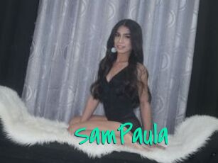 SamPaula