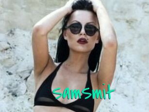 Sam_Smit
