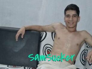 Sam_Sucker
