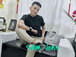 Sam_Jons