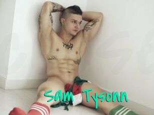Sam_Tysonn