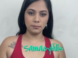 SamaeyHills