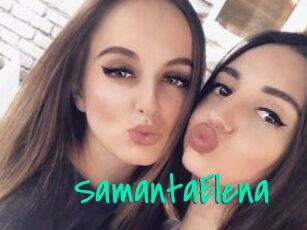 SamantaElena
