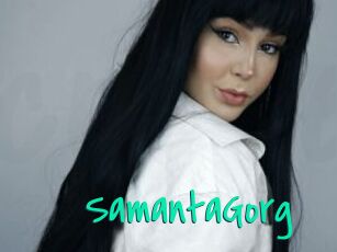 SamantaGorg