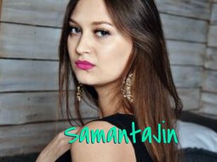 SamantaJin