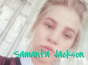 Samanta_Jackson