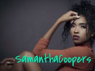 SamanthaCoopers