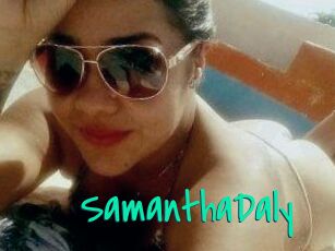 Samantha_Daly