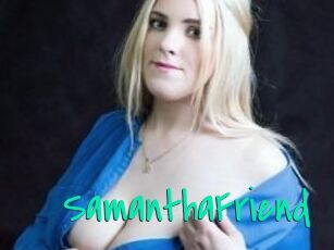Samantha_Friend
