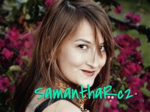 SamanthaRc2